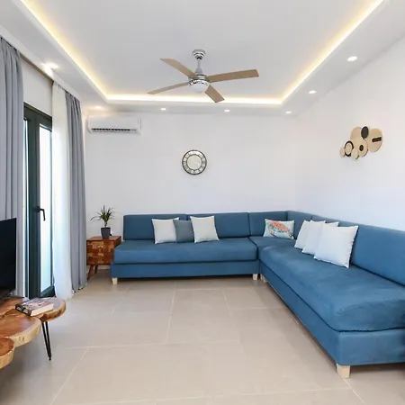 Naxos Palace Hotel-3