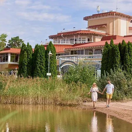 Naantali Spa Hotel-2