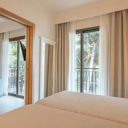 Caprice Vell Mari Hotel&Resort - New Opening 2026-3