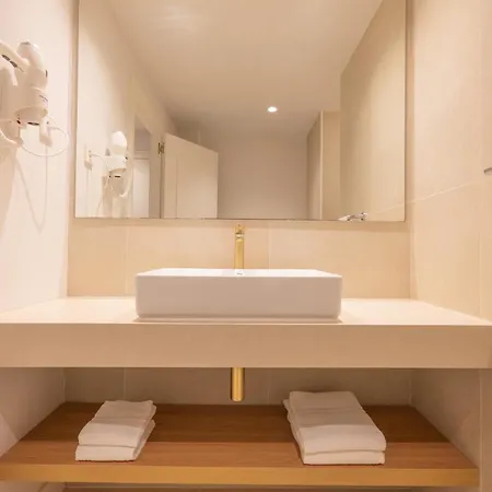 Caprice Vell Mari Hotel&Resort - New Opening 2026-2