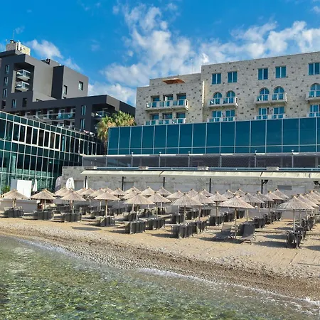 Avala Resort & Villas-2