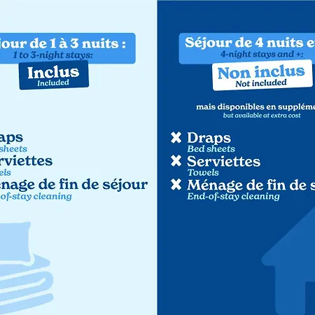 Vacancéole - Les Jardins de l'Amirauté-3