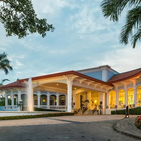 Quinta Edén Villahermosa-2