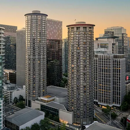 The Westin Seattle-2