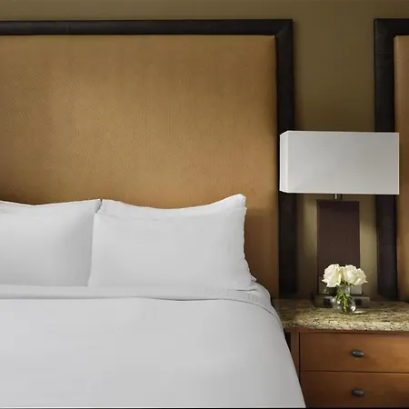 Sonesta Suites Scottsdale Gainey Ranch-3