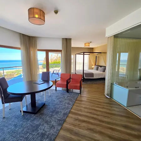 Hotel Miramar Sul-2