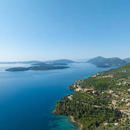 Porto Galini Seaside Resort & Spa-2