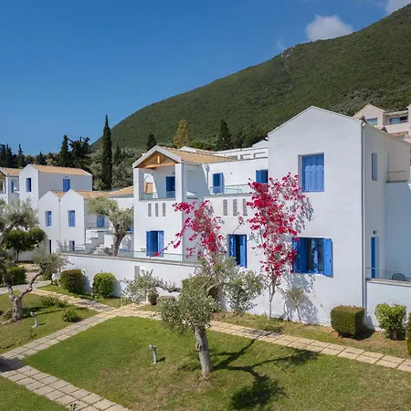 Porto Galini Seaside Resort&Spa-3