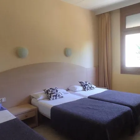 Hotel Bonsol Adults Only-3