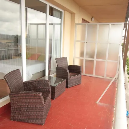 Hotel Cosmopol-2