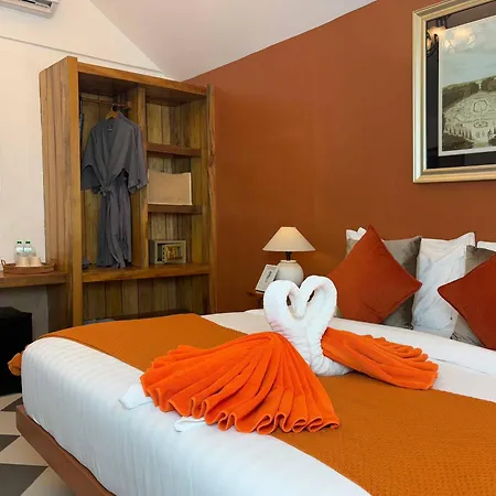 Milky Bay Resort-3