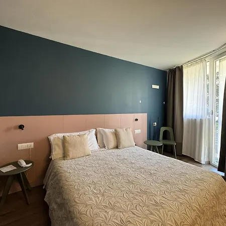 Hotel Royal-2