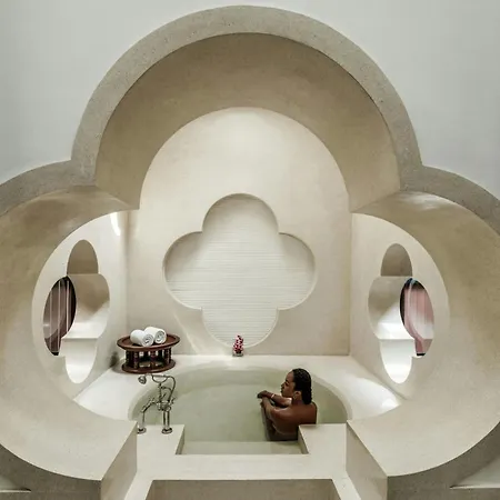 Phulay Bay, A Ritz-Carlton Reserve-3