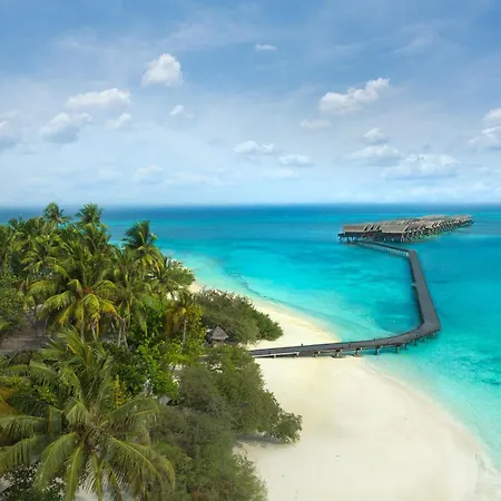 Adaaran Select Huduran Fushi-2
