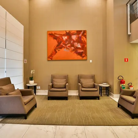 Transamerica Executive Jardins-3
