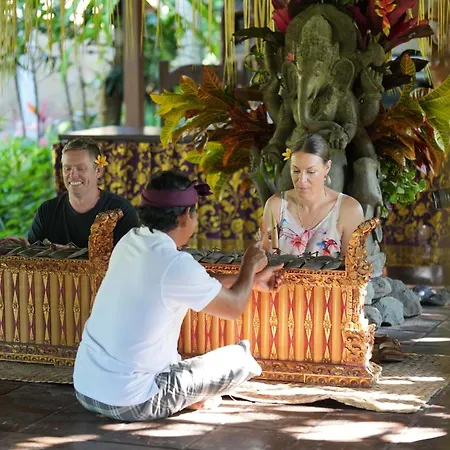 Ananda Ubud Resort-2