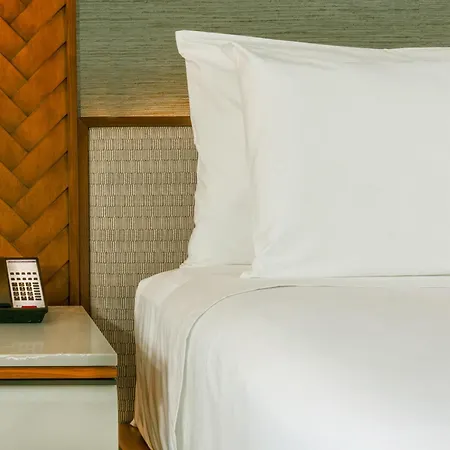 Hyatt Regency Maui Resort & Spa-2