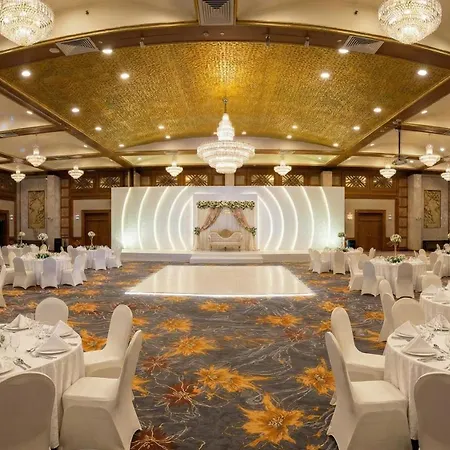 Danat Al Ain Resort-3
