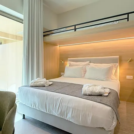 Ap Lago Montargil - Conference & Spa-3