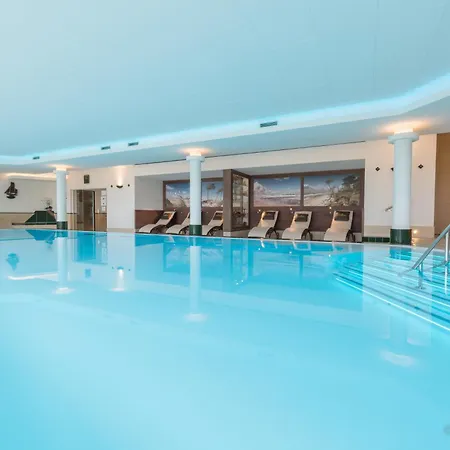 Romantik Hotel Fischerwiege-2