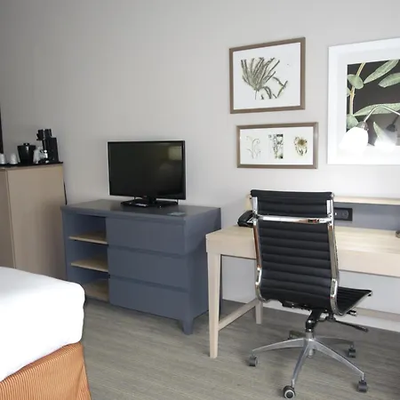 Country Inn & Suites By Radisson, Round Rock, Tx-2