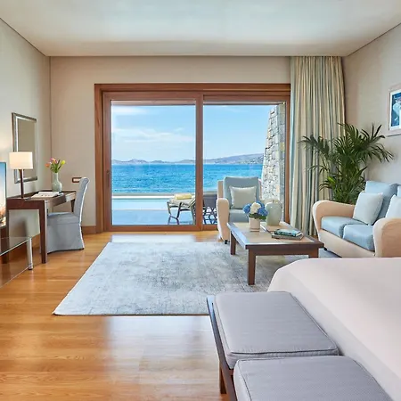 Grand Resort Lagonissi-2