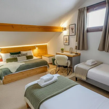 Hotel Emeraude-3