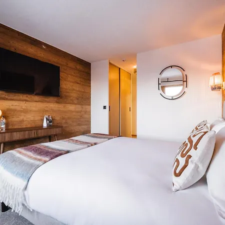 Hotel Emeraude-2