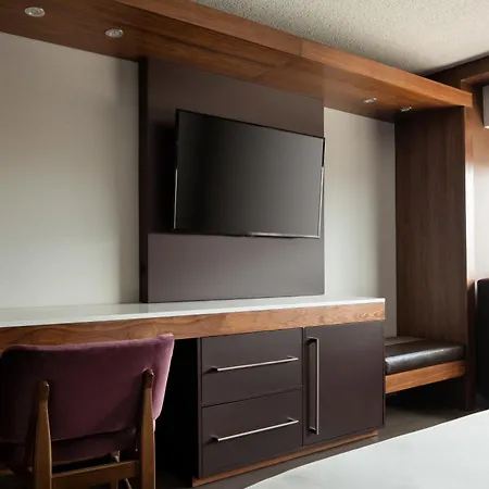 Walnut Creek Marriott-3