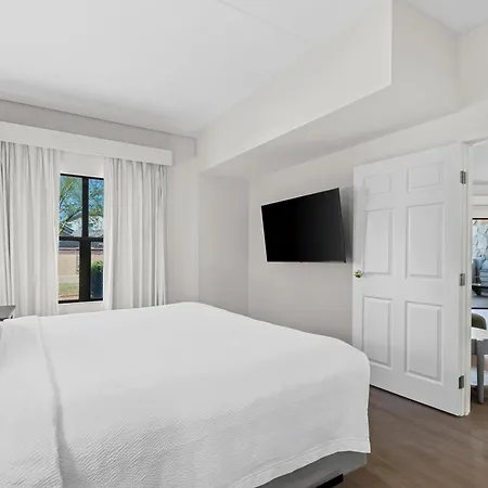 Sonesta Es Suites Phoenix Goodyear-3