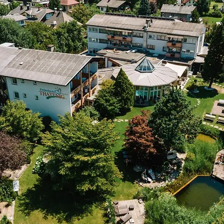 Hotel Trattnig-2