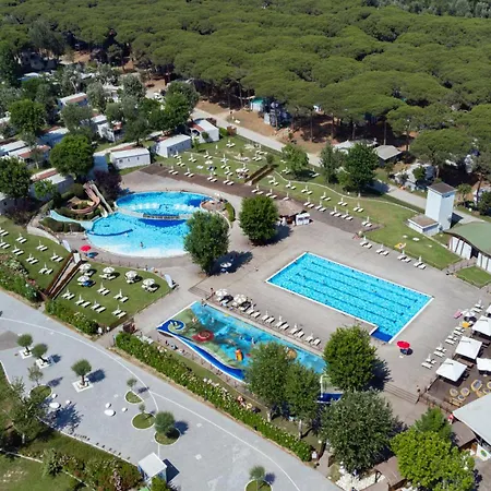 Club del Sole Spina Family Collection-2