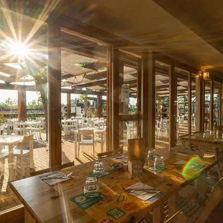 Club del Sole Spina Family Collection-3