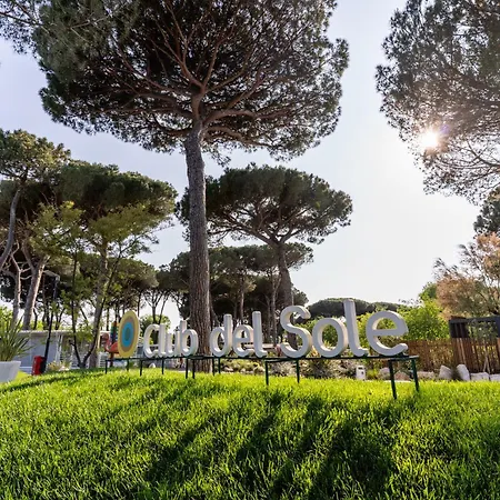Club del Sole Adriano Family Collection-3