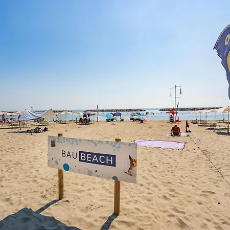 Club Del Sole Vigna Sul Mar Family Collection-2