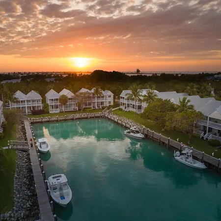Hawks Cay Resort-2