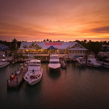 Hawks Cay Resort-3