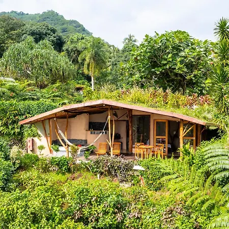 Vanira Lodge-3