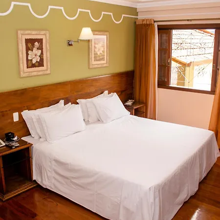 Hotel Dom Otto-2