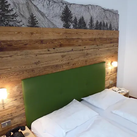 Hotel Andreas Hofer-2