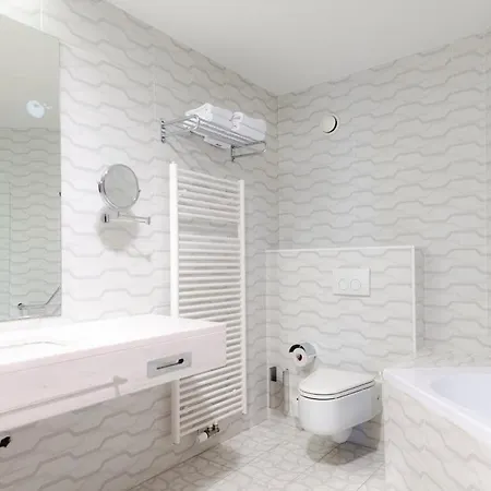 Hotel Terme - Terme Catez-3