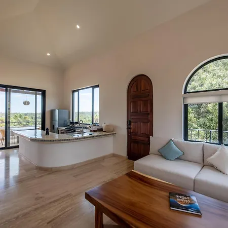 Hacienda Todos Los Santos-3