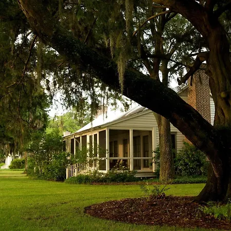Montage Palmetto Bluff-2