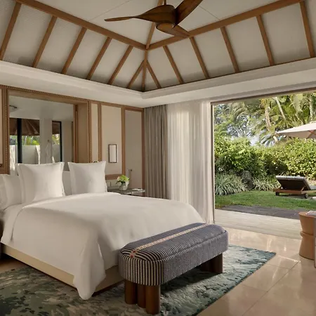 Four Seasons Resort Mauritius At Anahita-3