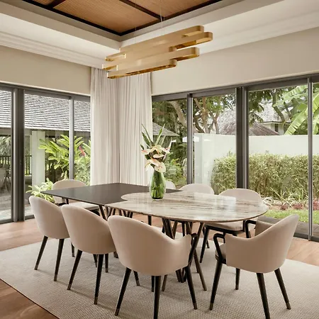 Four Seasons Resort Mauritius At Anahita-2