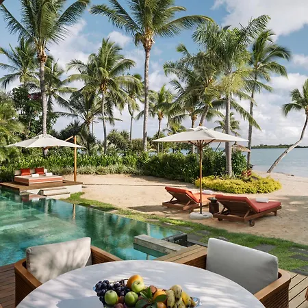 Four Seasons Resort Mauritius At Anahita-3