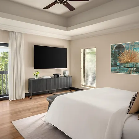 Four Seasons Resort Mauritius At Anahita-3