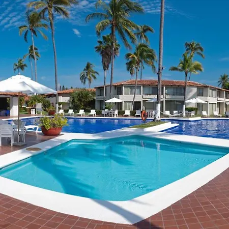 Cabo Blanco Hotel&Marina-3