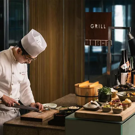 Grand Hyatt Incheon-3