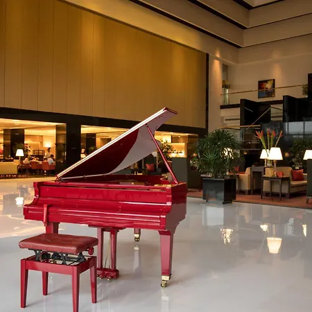 The Oberoi Mumbai-2
